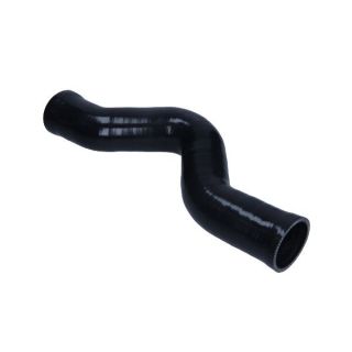 Kompresoriaus padavimo žarna MAXGEAR 68-0441