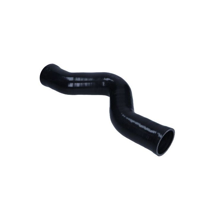 Kompresoriaus padavimo žarna MAXGEAR 68-0441