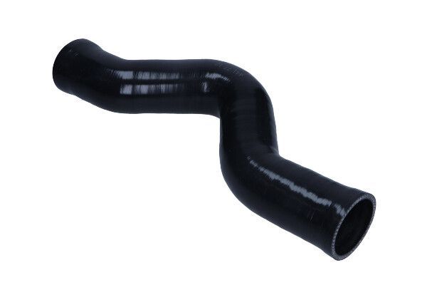 Kompresoriaus padavimo žarna MAXGEAR 68-0441