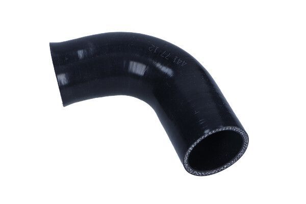 Kompresoriaus padavimo žarna MAXGEAR 68-0442