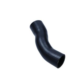 Kompresoriaus padavimo žarna MAXGEAR 68-0450