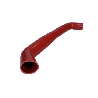 Kompresoriaus padavimo žarna MAXGEAR 68-0451