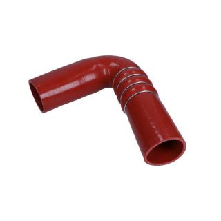 Kompresoriaus padavimo žarna MAXGEAR 68-0452