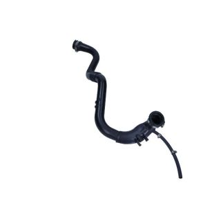 Kompresoriaus padavimo žarna MAXGEAR 68-0453