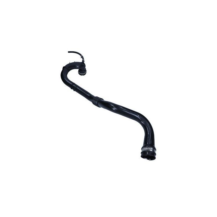 Kompresoriaus padavimo žarna MAXGEAR 68-0453