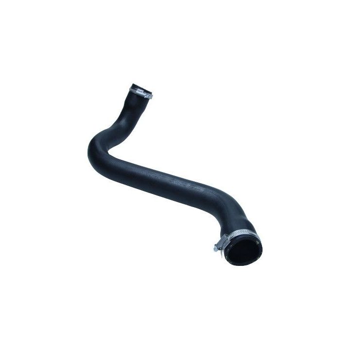 Kompresoriaus padavimo žarna MAXGEAR 68-0514