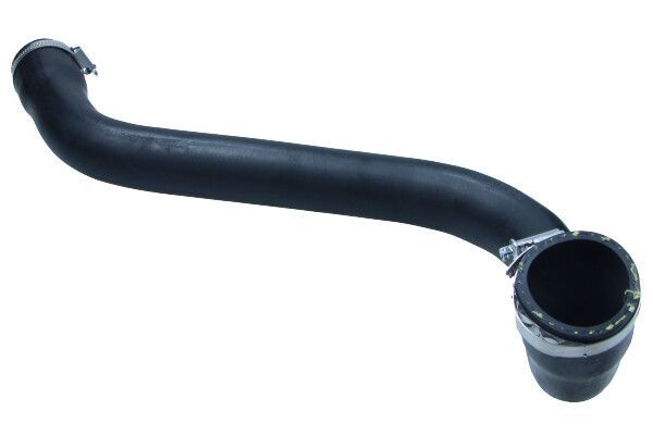 Kompresoriaus padavimo žarna MAXGEAR 68-0514