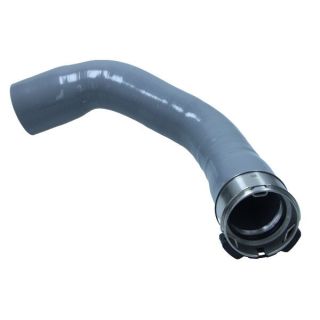 Kompresoriaus padavimo žarna MAXGEAR 68-0516