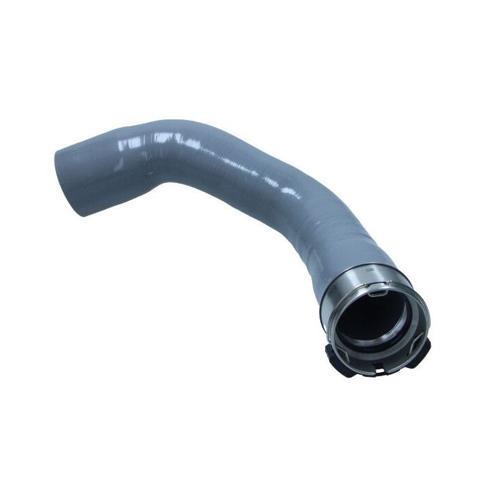 Kompresoriaus padavimo žarna MAXGEAR 68-0516