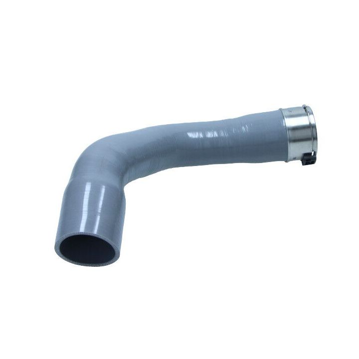 Kompresoriaus padavimo žarna MAXGEAR 68-0516