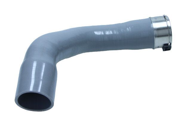 Kompresoriaus padavimo žarna MAXGEAR 68-0516