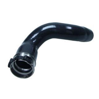 Kompresoriaus padavimo žarna MAXGEAR 68-0517