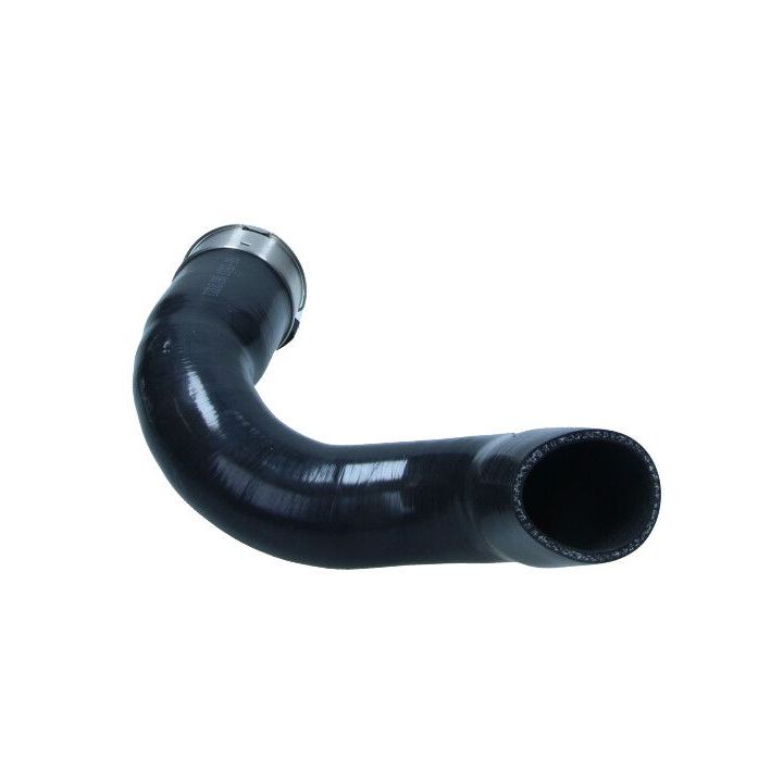 Kompresoriaus padavimo žarna MAXGEAR 68-0517