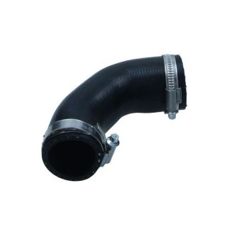 Kompresoriaus padavimo žarna MAXGEAR 68-0518