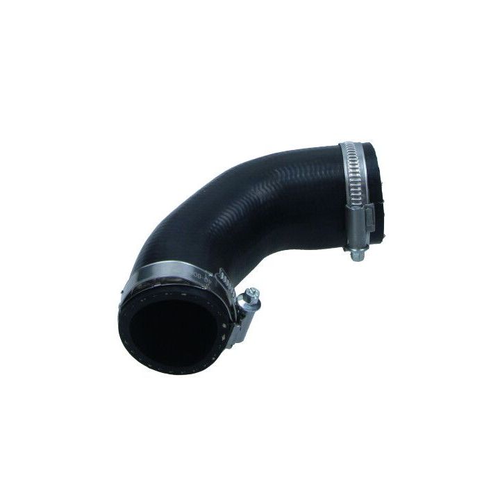 Kompresoriaus padavimo žarna MAXGEAR 68-0518