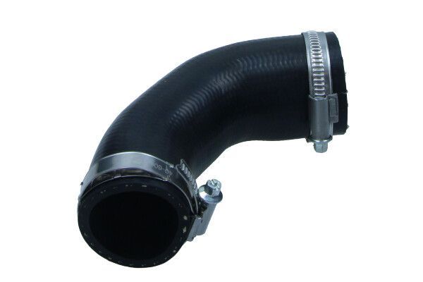 Kompresoriaus padavimo žarna MAXGEAR 68-0518