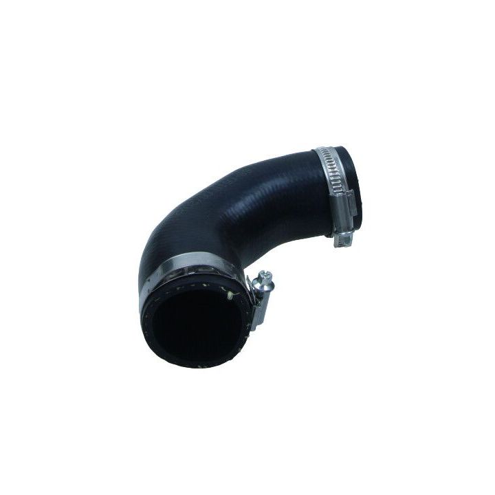 Kompresoriaus padavimo žarna MAXGEAR 68-0518