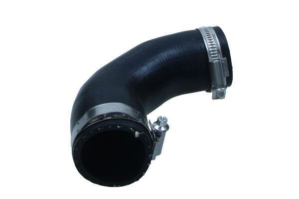 Kompresoriaus padavimo žarna MAXGEAR 68-0518