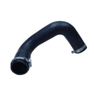 Kompresoriaus padavimo žarna MAXGEAR 68-0522