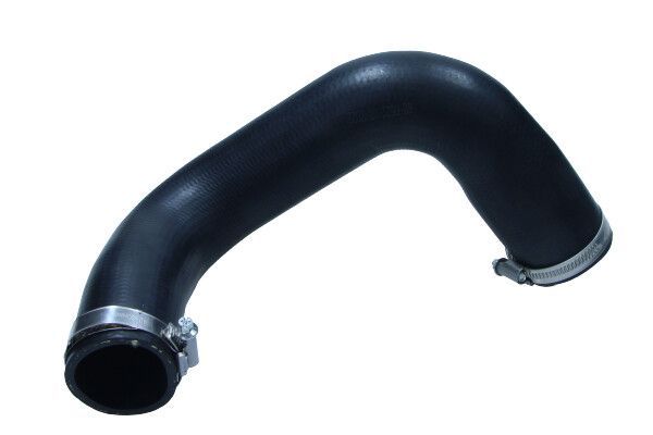 Kompresoriaus padavimo žarna MAXGEAR 68-0522