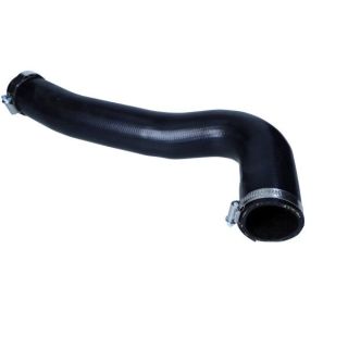 Kompresoriaus padavimo žarna MAXGEAR 68-0530