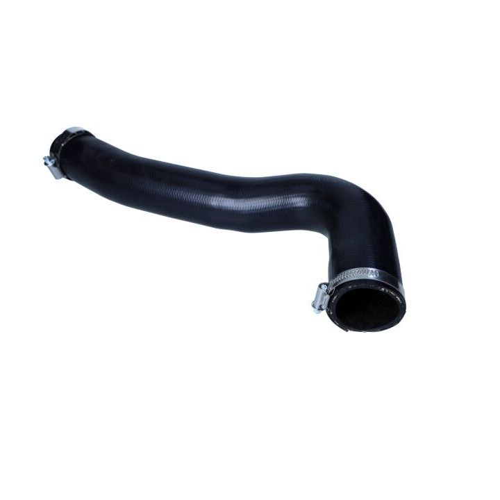 Kompresoriaus padavimo žarna MAXGEAR 68-0530