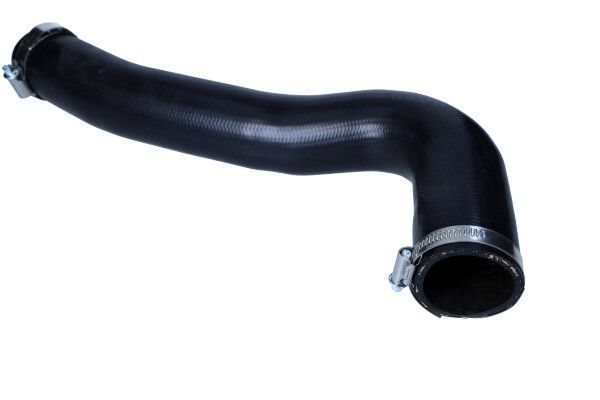 Kompresoriaus padavimo žarna MAXGEAR 68-0530