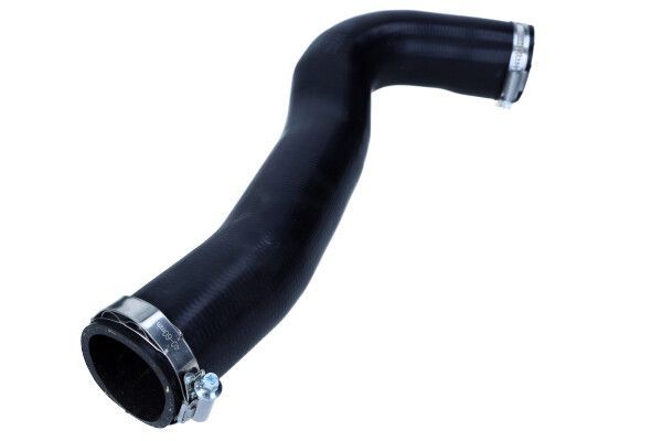 Kompresoriaus padavimo žarna MAXGEAR 68-0530