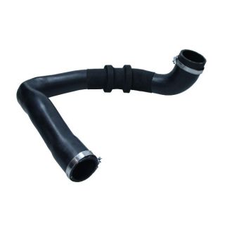 Kompresoriaus padavimo žarna MAXGEAR 68-0534