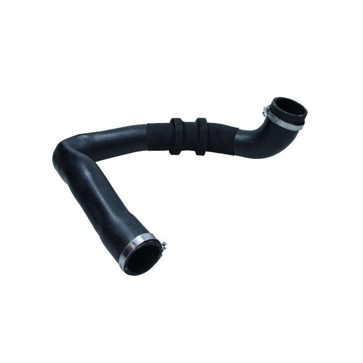 Kompresoriaus padavimo žarna MAXGEAR 68-0534