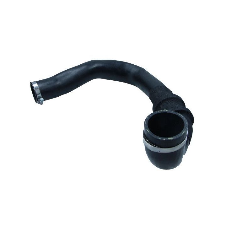 Kompresoriaus padavimo žarna MAXGEAR 68-0534