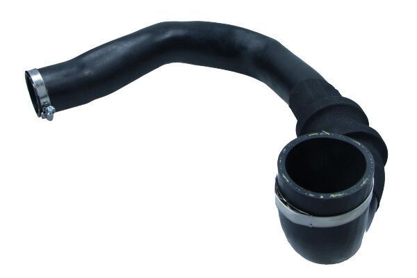 Kompresoriaus padavimo žarna MAXGEAR 68-0534