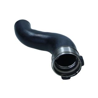 Kompresoriaus padavimo žarna MAXGEAR 68-0538