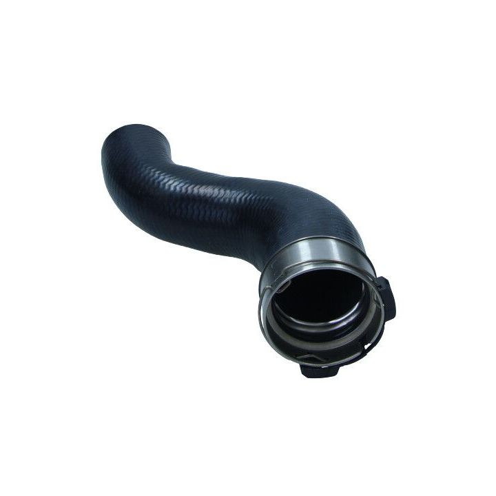 Kompresoriaus padavimo žarna MAXGEAR 68-0538