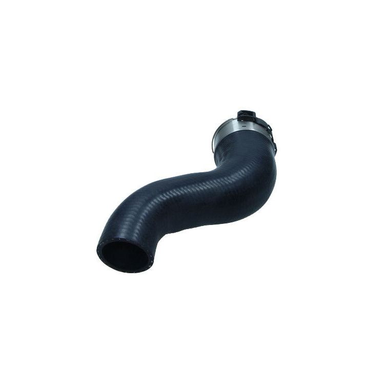 Kompresoriaus padavimo žarna MAXGEAR 68-0538