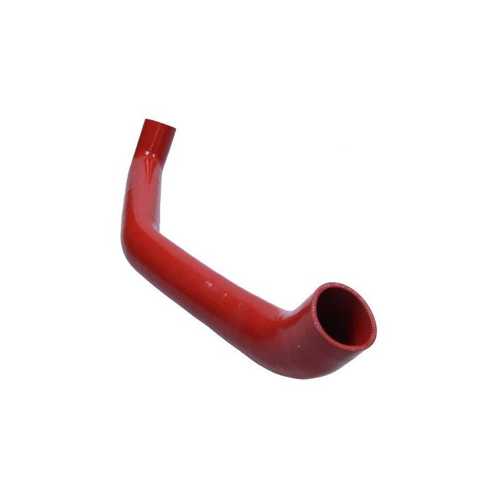 Kompresoriaus padavimo žarna MAXGEAR 68-0542