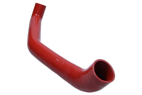 Kompresoriaus padavimo žarna MAXGEAR 68-0542