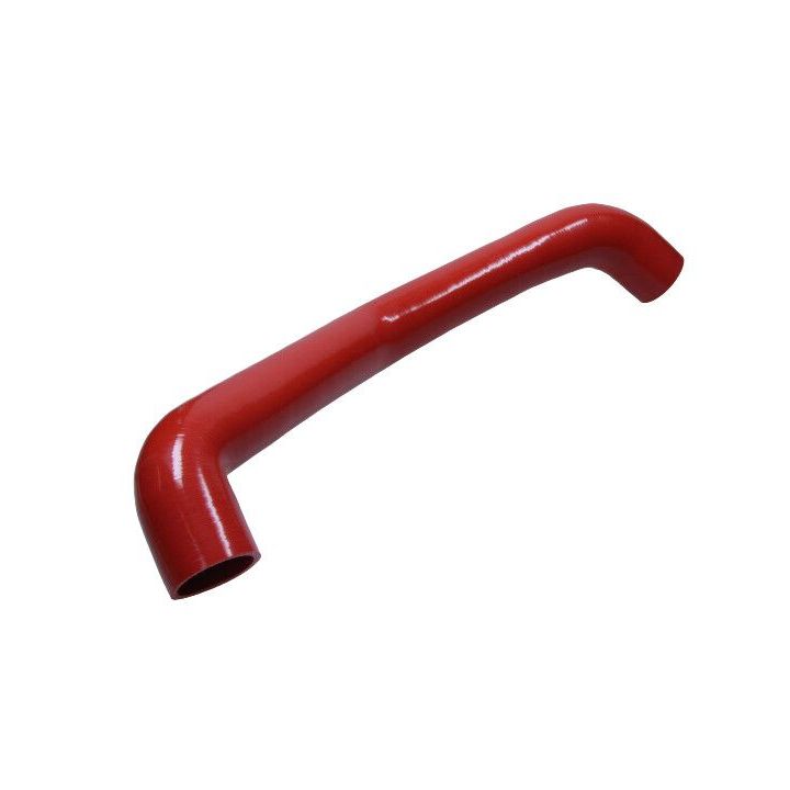 Kompresoriaus padavimo žarna MAXGEAR 68-0542