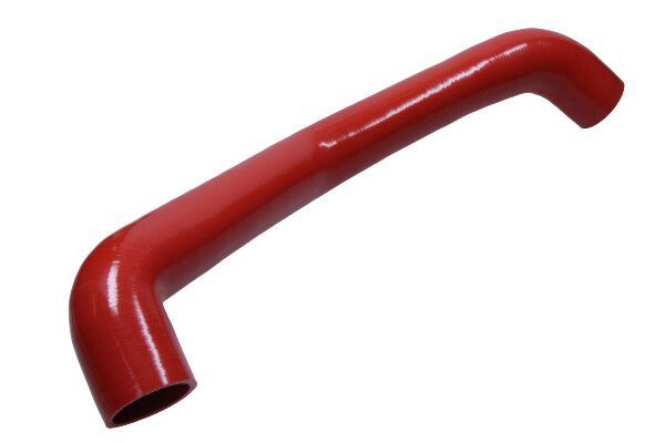 Kompresoriaus padavimo žarna MAXGEAR 68-0542