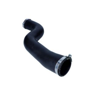 Kompresoriaus padavimo žarna MAXGEAR 68-0543