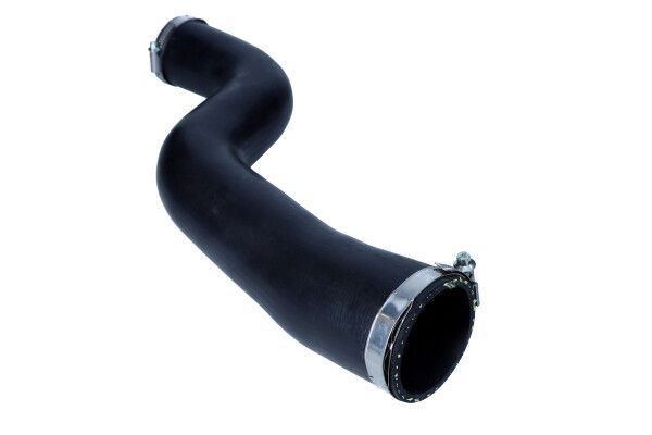 Kompresoriaus padavimo žarna MAXGEAR 68-0543