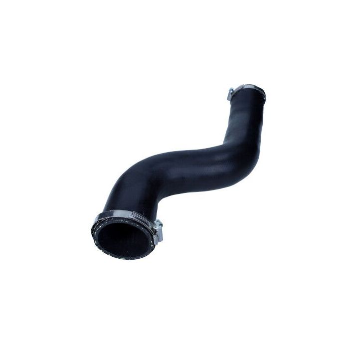 Kompresoriaus padavimo žarna MAXGEAR 68-0543