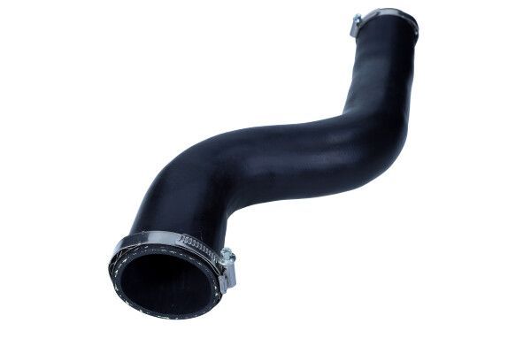 Kompresoriaus padavimo žarna MAXGEAR 68-0543