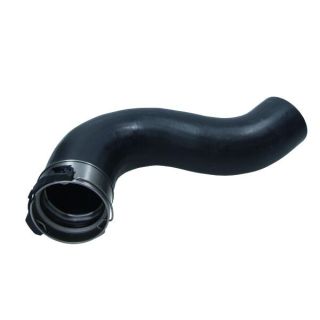 Kompresoriaus padavimo žarna MAXGEAR 68-0552