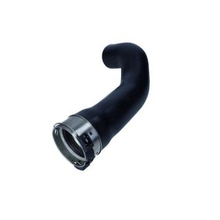 Kompresoriaus padavimo žarna MAXGEAR 68-0554