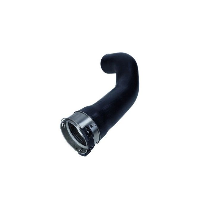 Kompresoriaus padavimo žarna MAXGEAR 68-0554