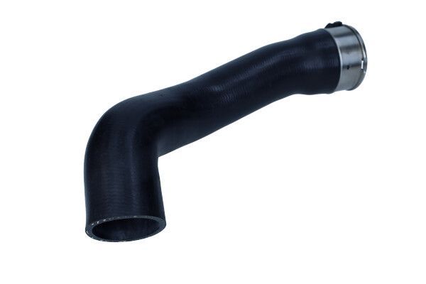 Kompresoriaus padavimo žarna MAXGEAR 68-0554