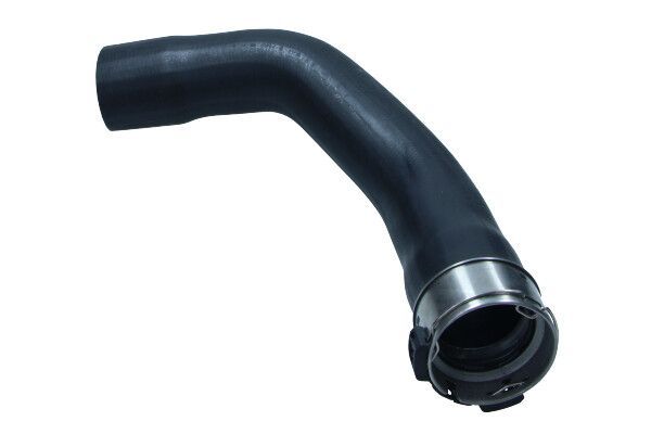 Kompresoriaus padavimo žarna MAXGEAR 68-0556