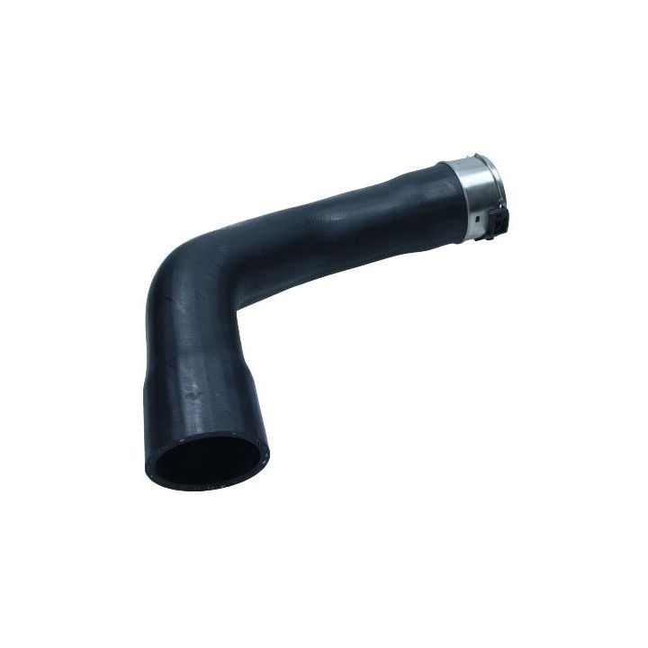 Kompresoriaus padavimo žarna MAXGEAR 68-0556