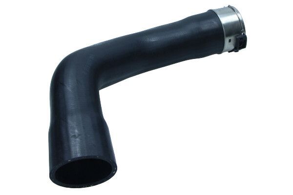 Kompresoriaus padavimo žarna MAXGEAR 68-0556